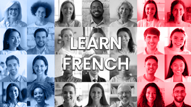 HowToLearnFrench