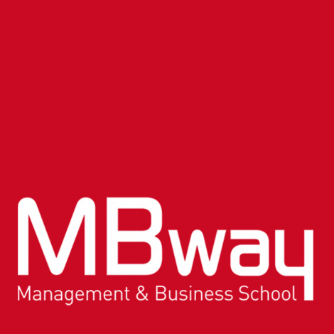 MBway_logo (1)