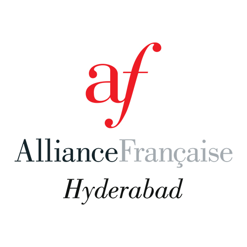 af hyderabad